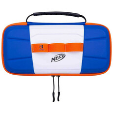 PowerA NSW Nerf Soft Console Case (PWA-1507610-01)