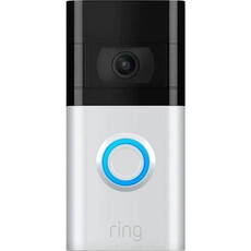 Ring Video Doorbell V3 (8VRSLZ-0ME0)