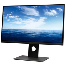 Dell UP2716D 27" QHD (2560x1440) Monitor (210-AGTV#CSB)