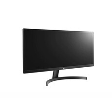 LG 29" ULTRAWIDE FHD IPS Monitor(LG-29WL500)