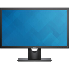 Dell E2216H 21.5" FHD (1920x1080) Monitor (210-AFZV)