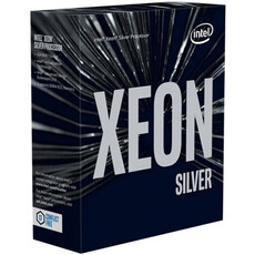 Intel Xeon Silver 4214 Processor (BX806954214)