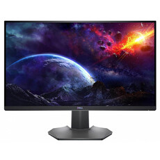 Dell S2721DGFA 27" QHD (2560x1440) Gaming Monitor (210-AXRQ)