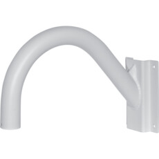 VIVOTEK Gooseneck Mounting Bracket (VIVOTEK AM-221)