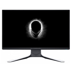 Alienware AW2521HFA 25" FHD (1920x1080) 240Hz IPS Gaming Monitor (210-AXRO)