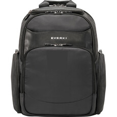 Everki Suite14.1" Premium Notebook Backpack (EKP128)