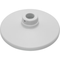 VIVOTEK Mounting Adapter (VIVOTEK AM-520)