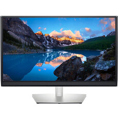 Dell UltraSharp UP3221Q 32" 4K HDR Monitor (210-AXVH)