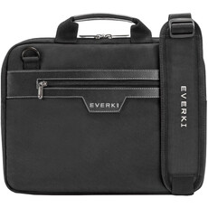 Everki Business 414 14.1" Laptop Briefcase (EKB414)