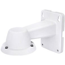 VIVOTEK Speed Dome Wall Mount Bracket (VIVOTEK AM-220)