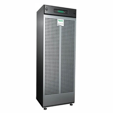 APC Galaxy 3500 15kVA 400V 3:1 with 3 Battery Modules Expandable to 4 Start-up 5X8 UPS (G35T15K3I3B4S)