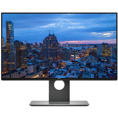 Dell U2417H 24" FHD (1920x1080) Monitor (210-AHJS-CSB)