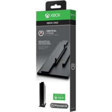 PowerA XB1 X Vertical Stand (PWA-1503466-01)