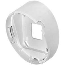 VIVOTEK FE9180-H 15 Degree Wall Mount Bracket (VIVOTEK AM-216)