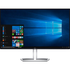 Dell S2718HN 27" FHD (1920x1080) InfinityEdge Monitor (210-ALUQ)