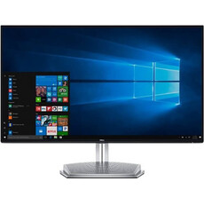 Dell S2318H 23" FHD (1920x1080) IPS Monitor (210-ALQH)