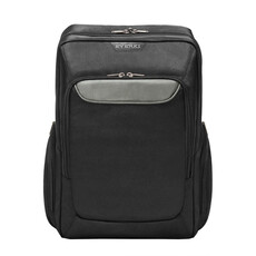 Everki Advance 15.6" Notebook Backpack (EKP107)