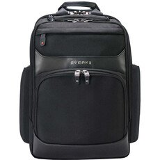 Everki Onyx 17.3" Premium Notebook Backpack (EKP132S17)