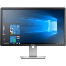 Dell P2416D 24" QHD (2560x1440) Monitor (210-AEOF)