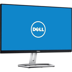 Dell S2318M 23" FHD (1920x1080) Monitor (210-ALQP)