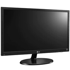 LG 19.5"HDMI LED Monitor(LG-20M38H)