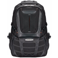 Everki Concept 17.3" Premium Notebook Backpack (EKP133B)