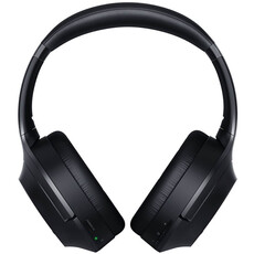 Razer Opus Headset (RZ04-03430100-R3M1)