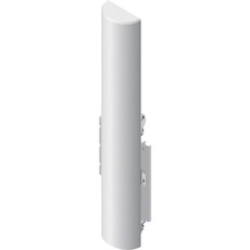 UBIQUITI 4.9-5.9GHZ 17-90 AIRMAX (UBNT-AM-5G17-90)