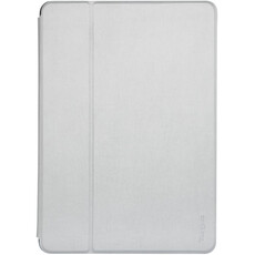 Targus 7th Gen Ipad Click in Case - Silver (THZ85011GL)