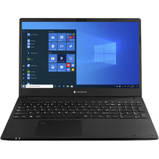 Dynabook Satellite Pro L50-G-14U Notebook PC - Core i5-10210U/ 15.6'' FHD/ 8GB RAM/ 256GB SSD/ Win 10 Pro (L50-G-14U)