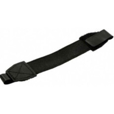 HONEYWELL EDA51 Hand Strap (50141384-001)