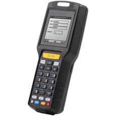 Newland DC850 Susu Data Collector with 1D CCD Engine (DC850-3B)