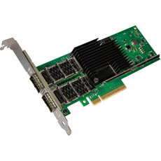 Intel Ethernet Converged Network Adapter (XL710QDA2)