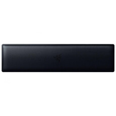 Razer  Ergonomic Wrist Rest for Tenkeyless Keyboards (RC21-01710100-R3M1)