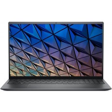 Dell Vostro 5510 Notebook PC - Core i7-11370H / 15.6" FHD Non-Touch / 16GB RAM / 512GB SSD / Win 10 Pro (N5112VN5510EMEA)