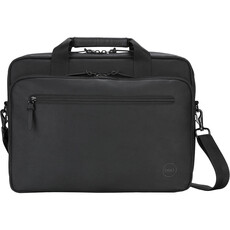 Dell 14-inch Premier Slim Briefcase (460-BCFT)