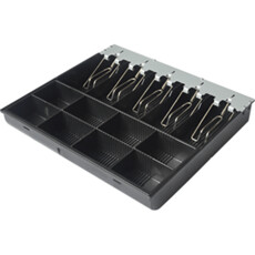 Maken Cash Drawer Tray (TRAY-4658)