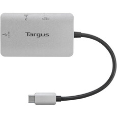 Targus USB-C Multi-Port Adapter (ACA948EU)