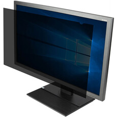 Targus 22" 16:9 Monitor Privacy Screen - Transparent (ASF22W9EU)