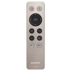 Qnap IR Remote Control (RM-IR002)