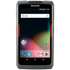 HONEYWELL EDA71 ANDROID 7.1 WWAN BT 2D SR Imager 4g/64g 13mp Camera (EDA71-1-B961EAGRK)