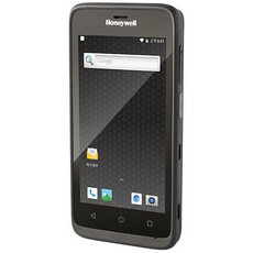 HONEYWELL EDA51 Android 8 WWAN BT 2d SR Imager 2g/16g 13mp Camera (EDA51-1-B623SOGRK)