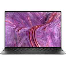 Dell XPS 13 9310 Notebook PC - Core i7-1185G7  / 13.4" FHD Non-Touch / 16GB RAM / 512GB SSD / Win 10 Pro / Platinum Silver (X1310FI71651210P)