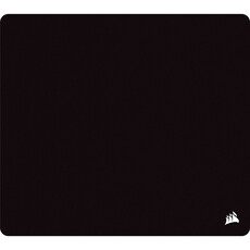 Corsair MM200 PRO Premium Spill-Proof Cloth Gaming Mouse Pad - Black (CH-9412660-WW)