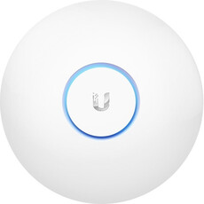 Ubiquiti Unifi Ap Ac Long Range (UBNT-UAP-AC-LR)