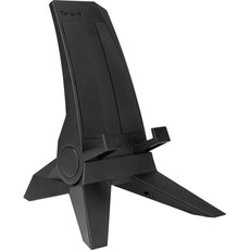 Targus Desk Stand for Tablet/Laptop - Black (ACX002EUZ)