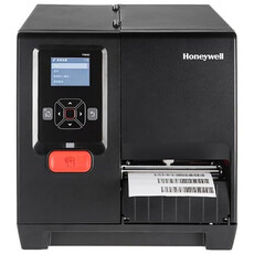 HONEYWELL PM42 Industrial LBL Printer (PM42200000)