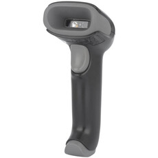 HONEYWELL 1472G 1D Bluetooth Omni-Directional Scanner – Black (1472G1D-2USB-5-R)