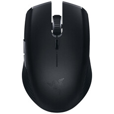 Razer Atheris Wireless Mouse (RZ01-02170100-R3G1)