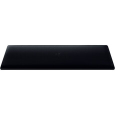 Razer Ergonomic Wrist Rest for Mini Keyboards (RC21-01720100-R3M1)